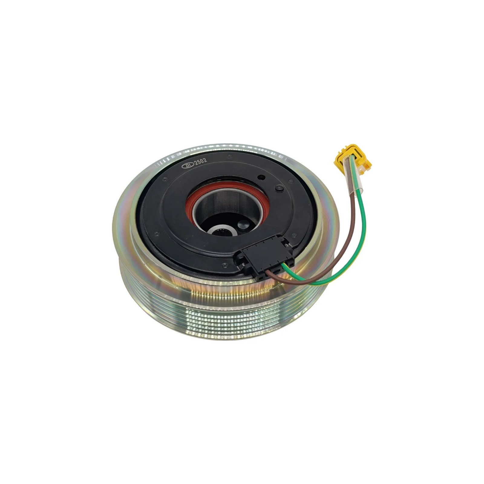 Kit de Clutch KE030