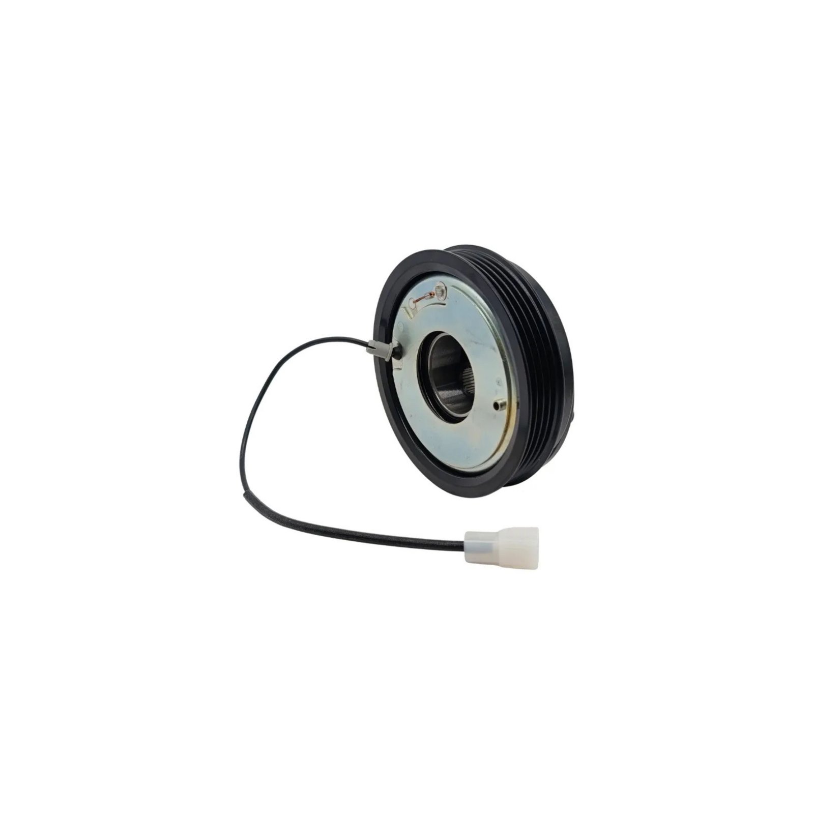 Kit de Clutch KE032