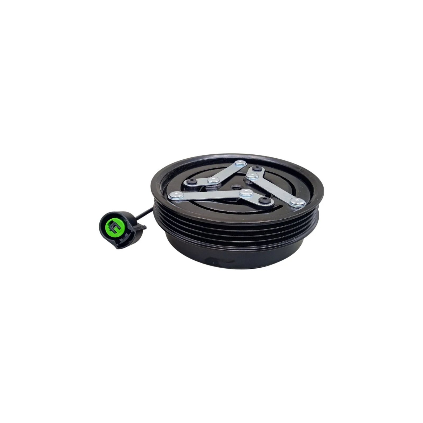 Kit de Clutch KE033