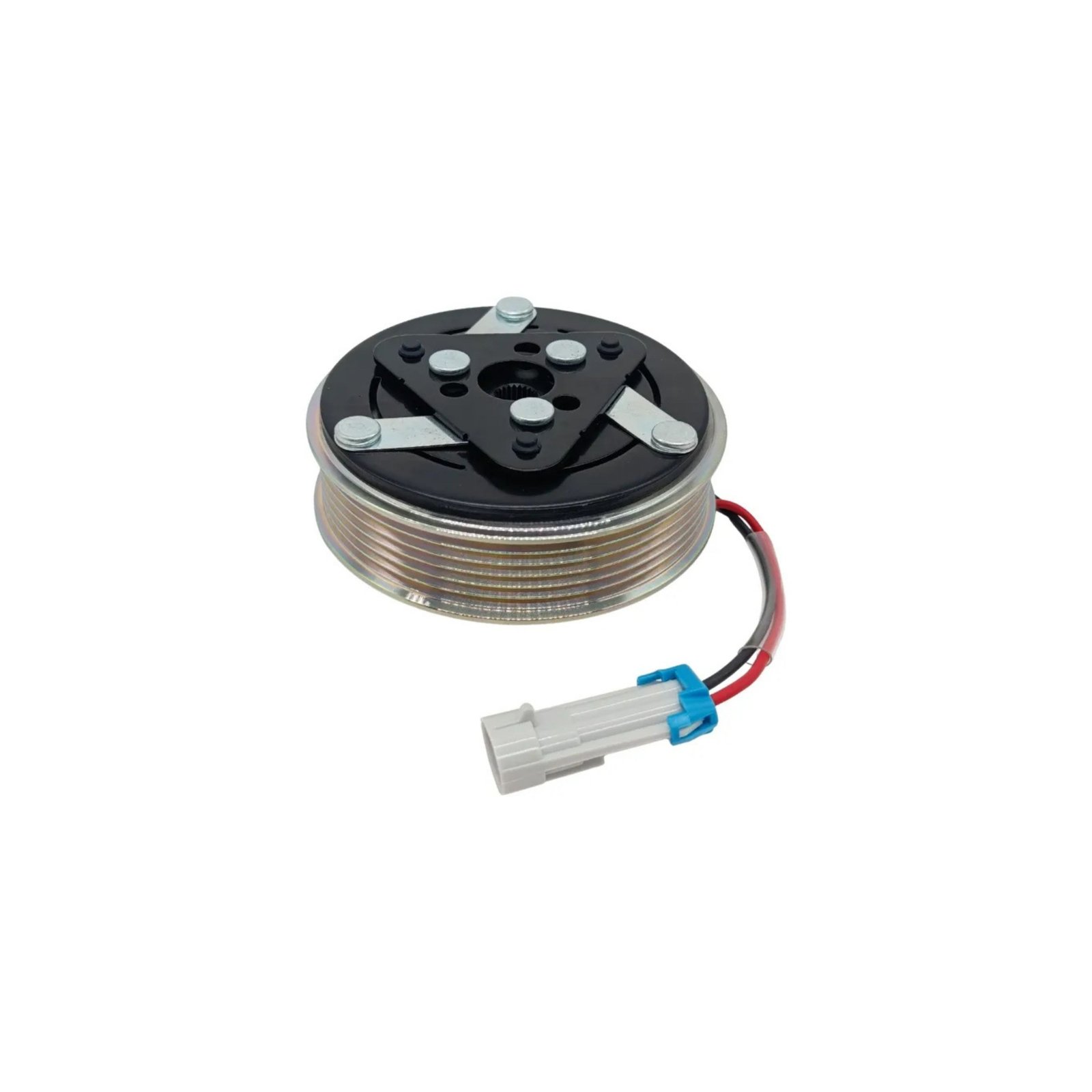 Kit de Clutch KE034