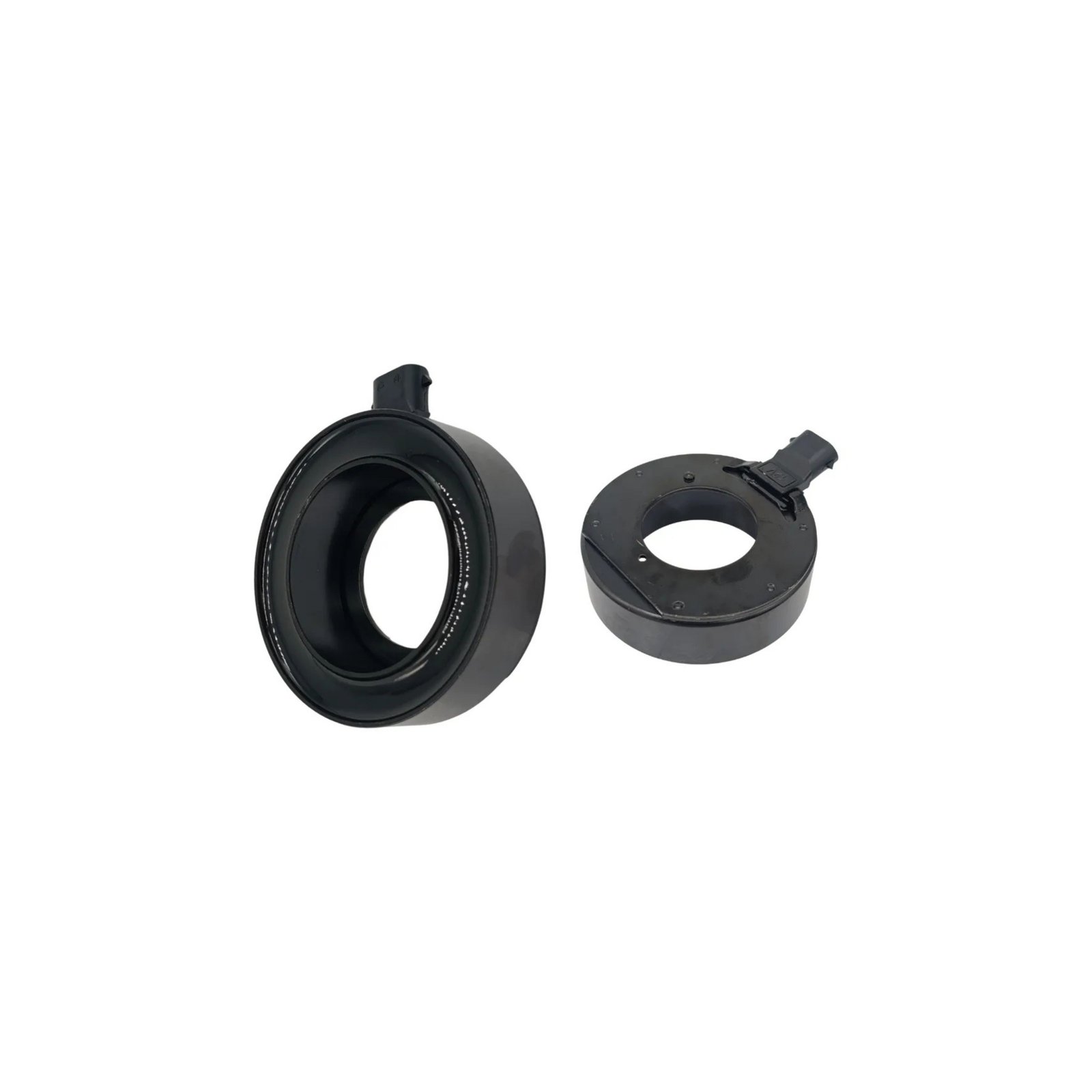 Kit de Clutch KE038