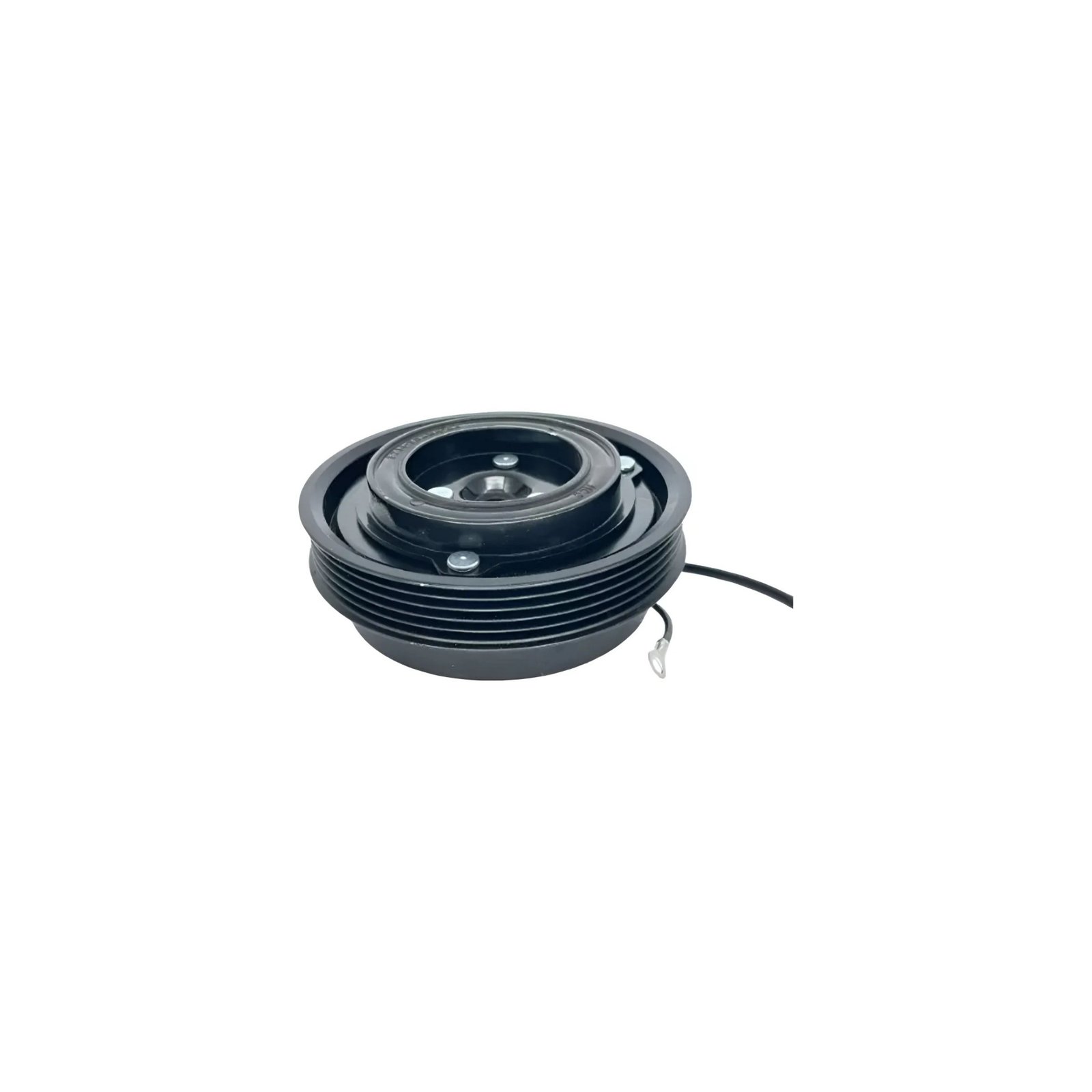 Kit de Clutch KE039