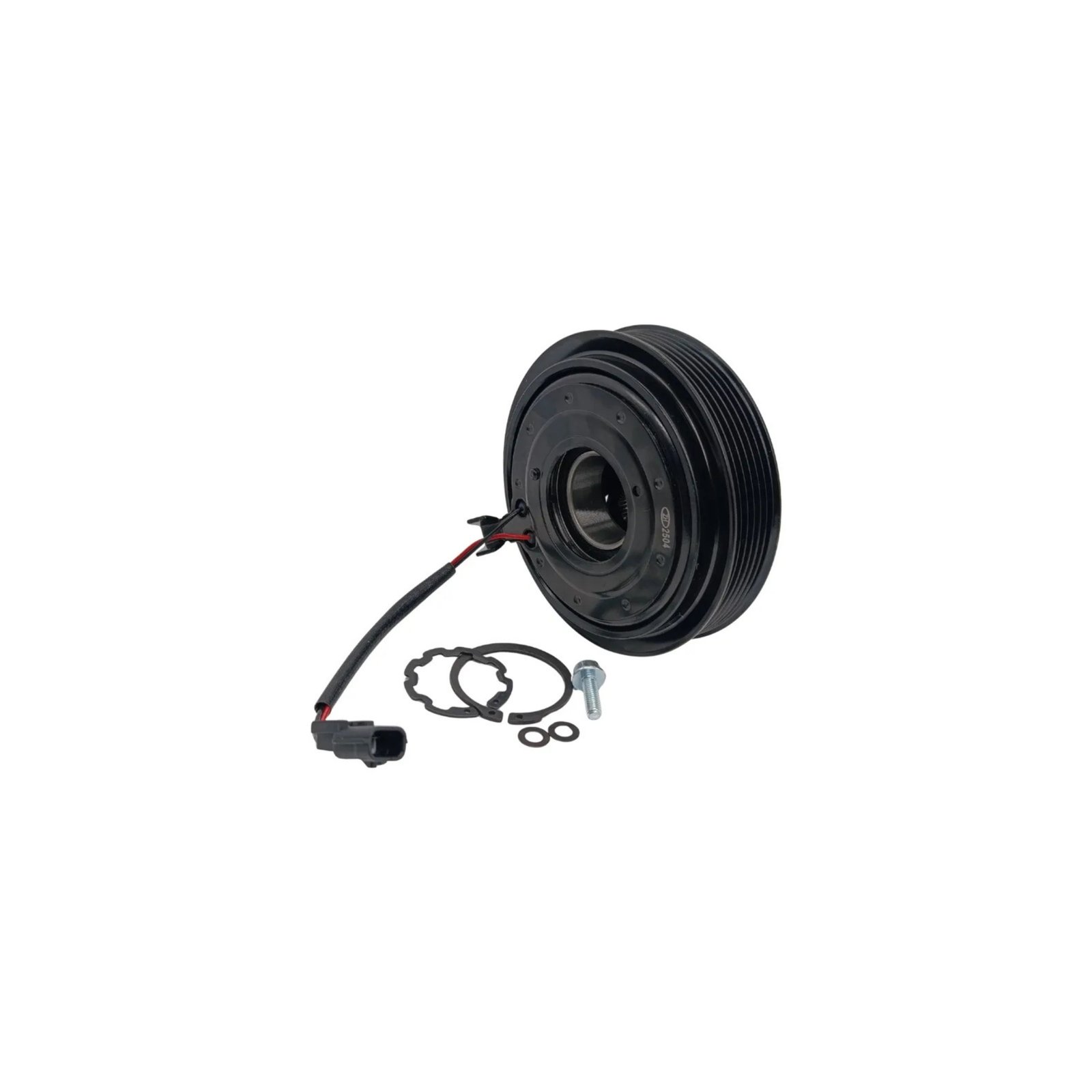 Kit de Clutch KE041