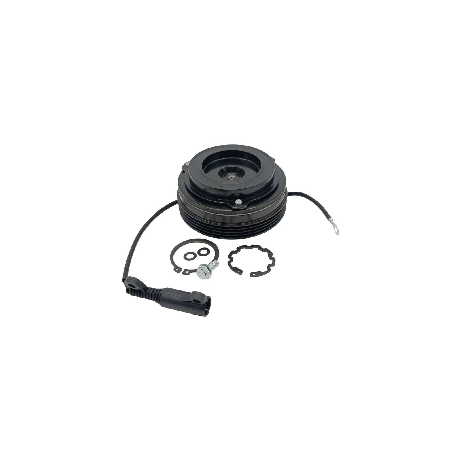 Kit de Clutch KE042