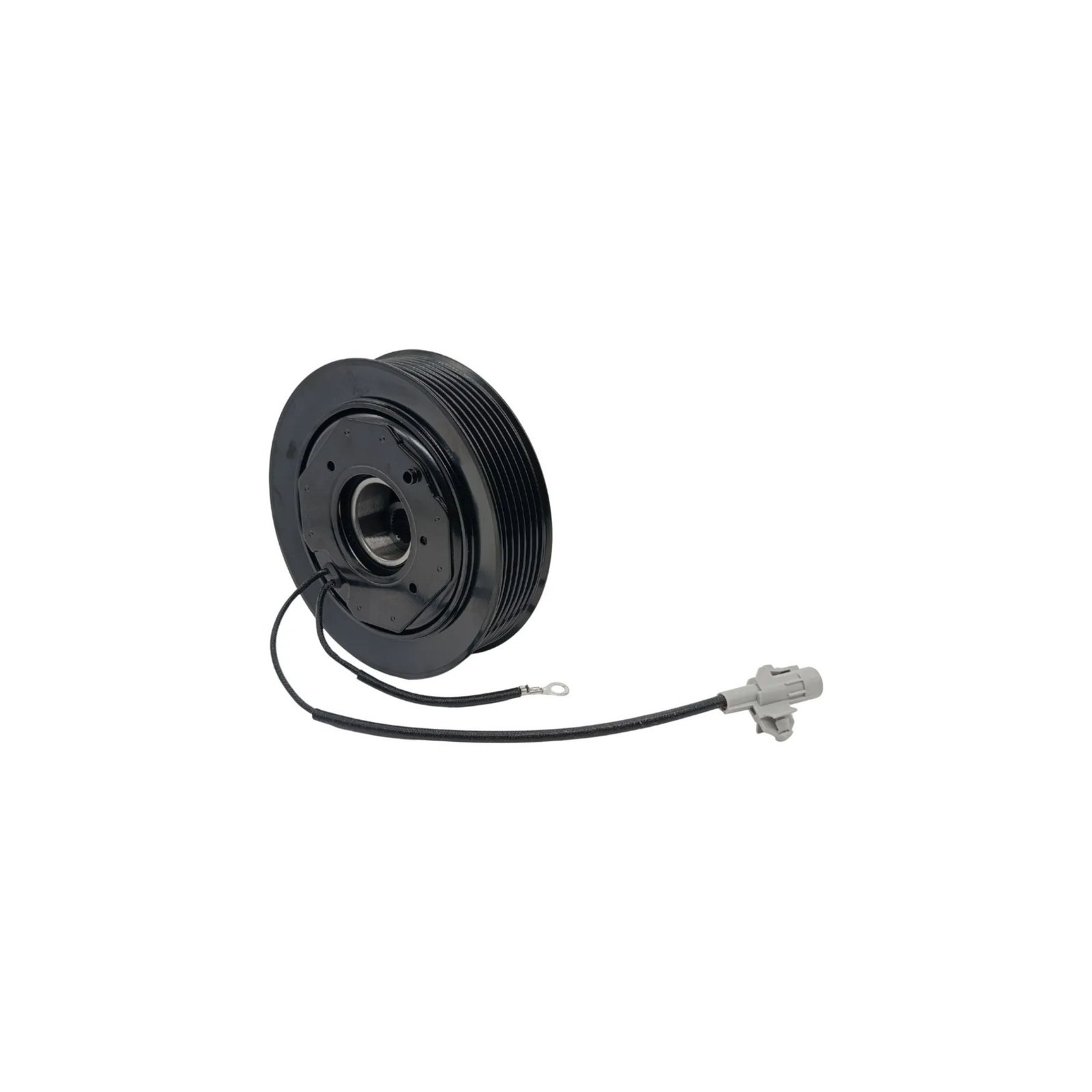 Kit de Clutch KE043
