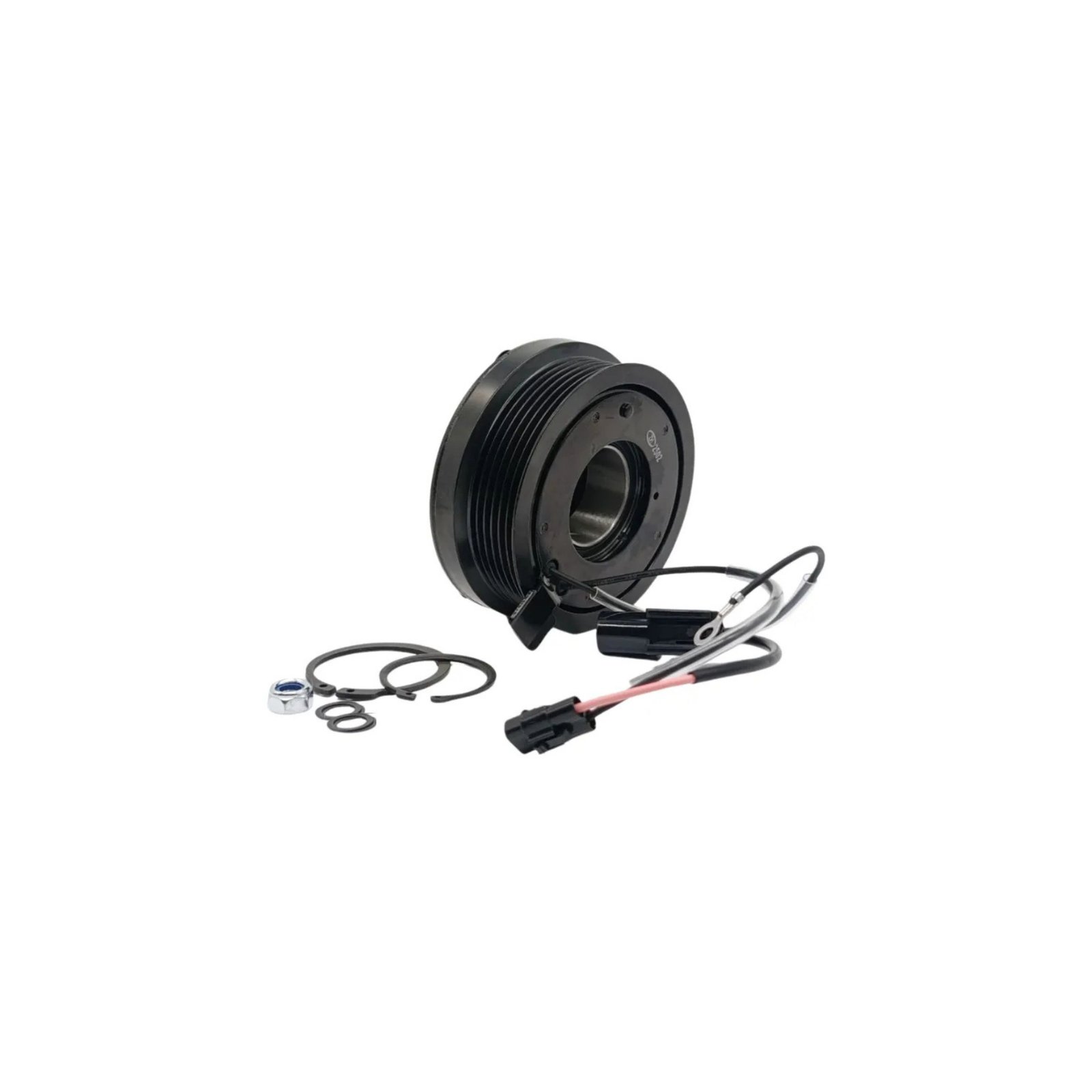 Ke-044 Kit de Clutch KE044