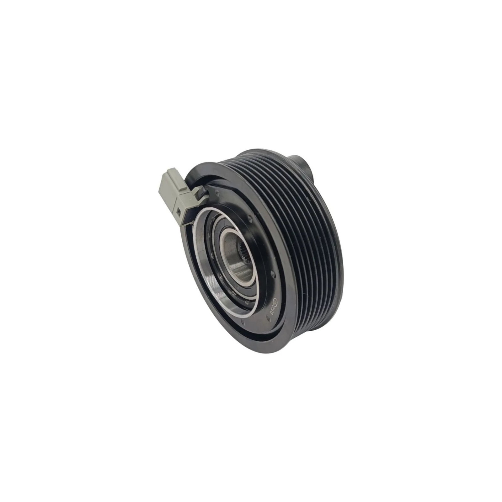 Kit de Clutch KE045