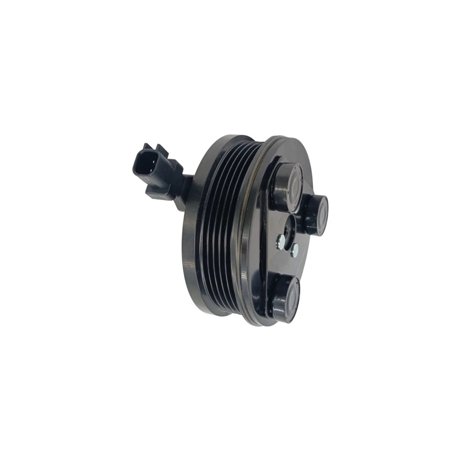Kit de Clutch KE047