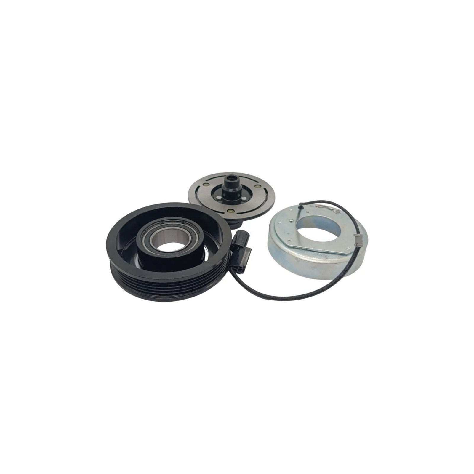 Kit de Clutch KE101