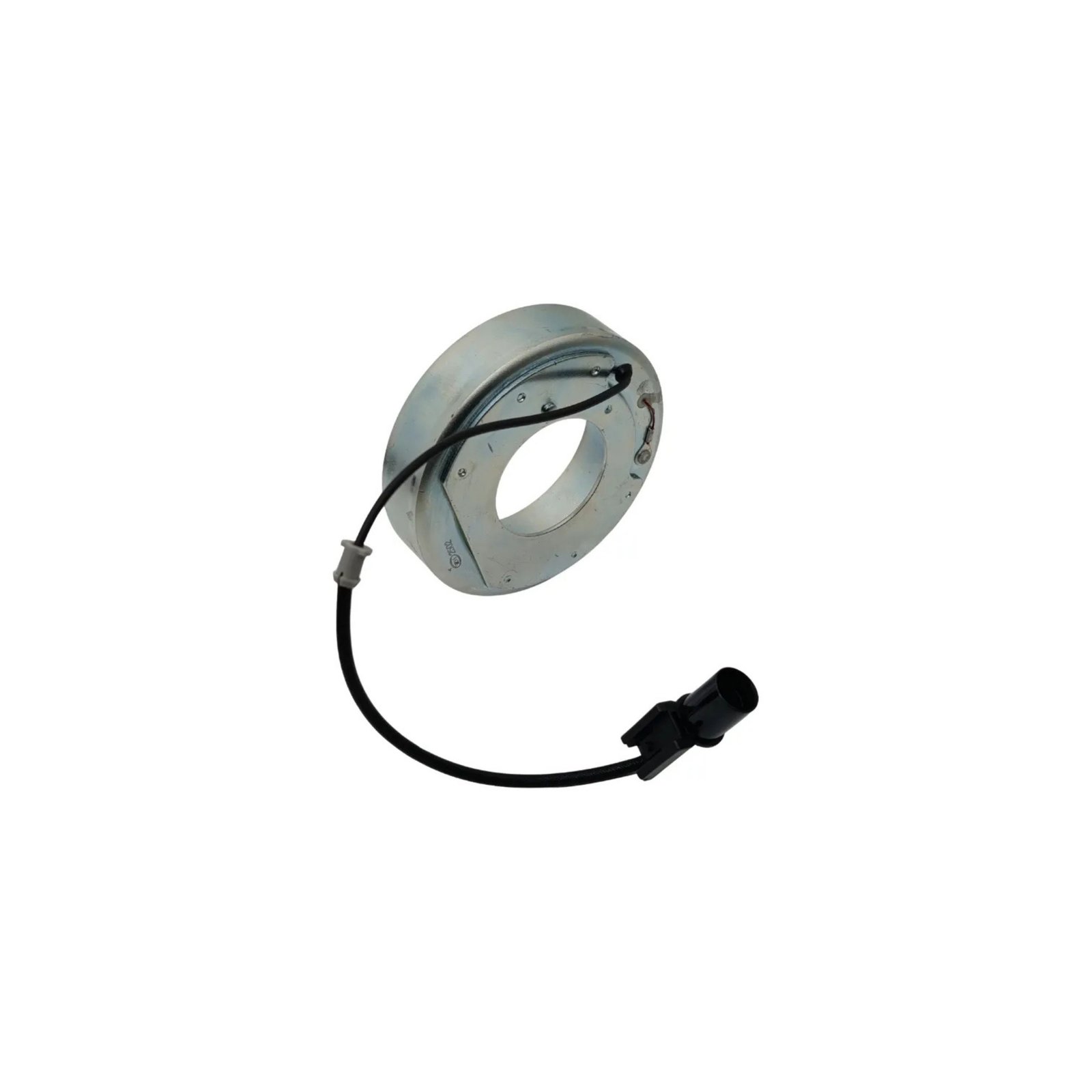 Kit de Clutch KE102