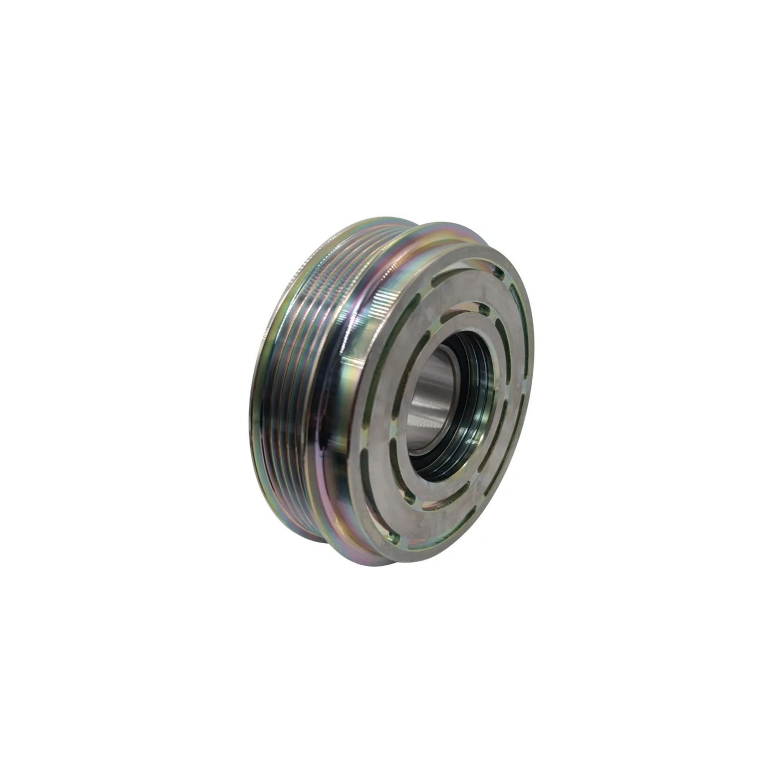 Kit de Clutch KE103