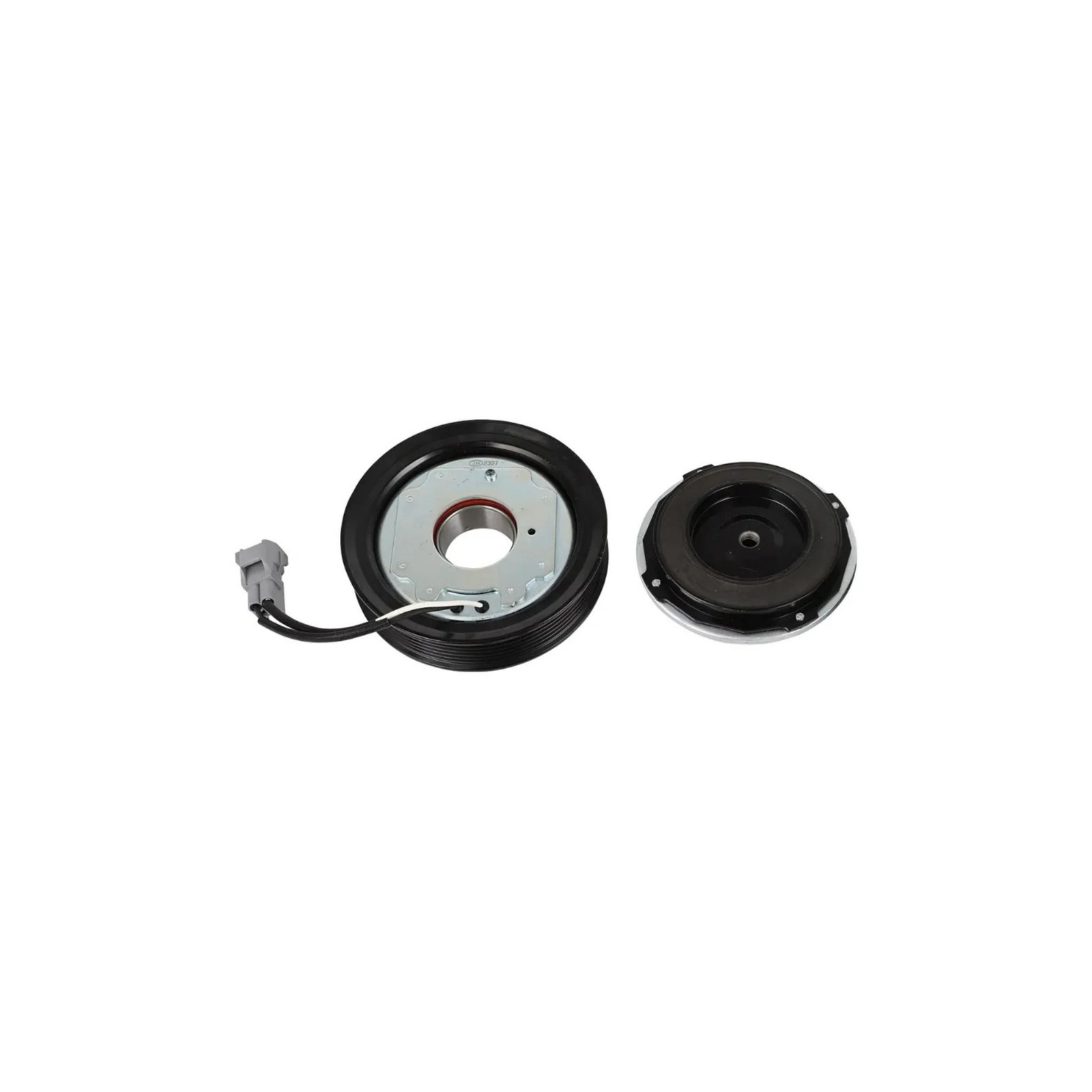 Kit de Clutch KE104