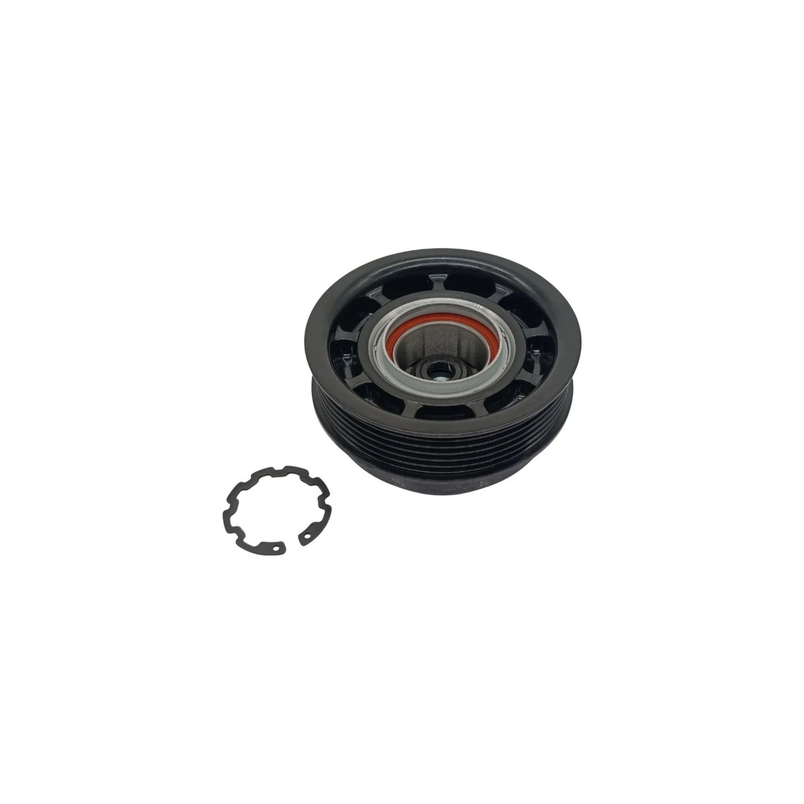 Ke-105 Kit de Clutch KE105