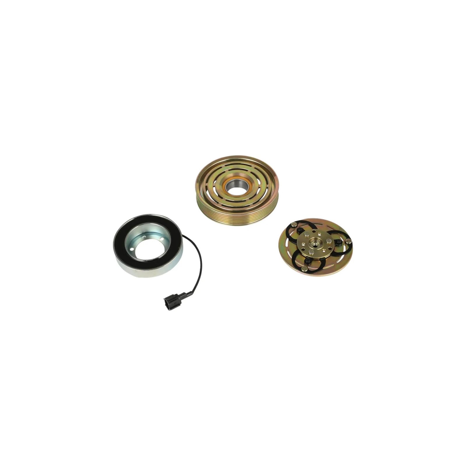 Ke-106 Kit de Clutch KE106