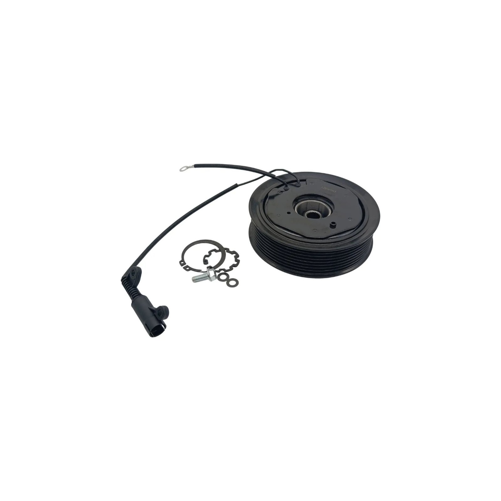 Kit de Clutch KE108