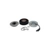 Kit de Clutch KE109