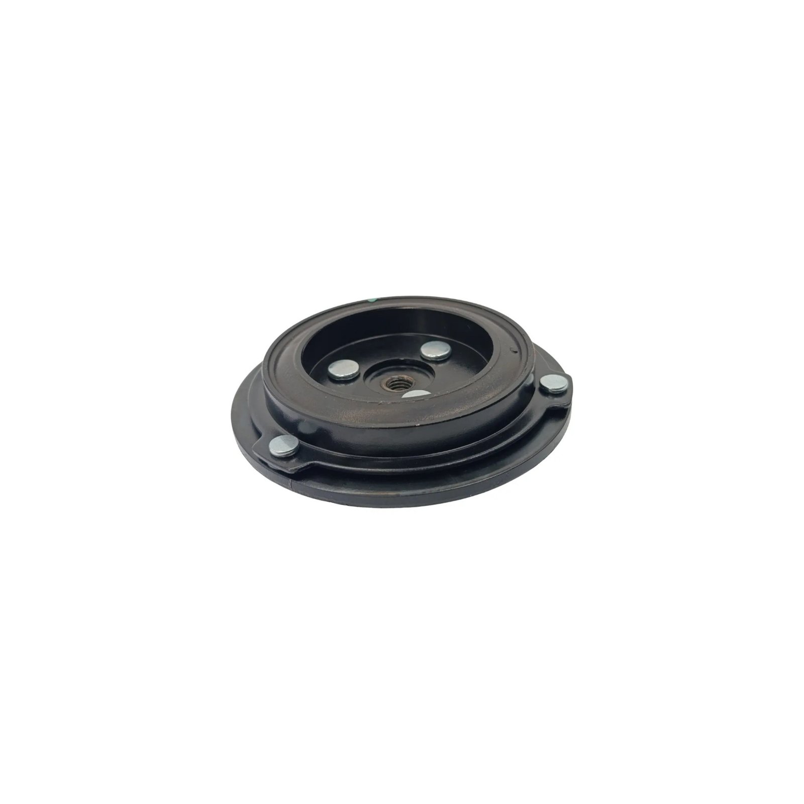 Kit de Clutch KE110