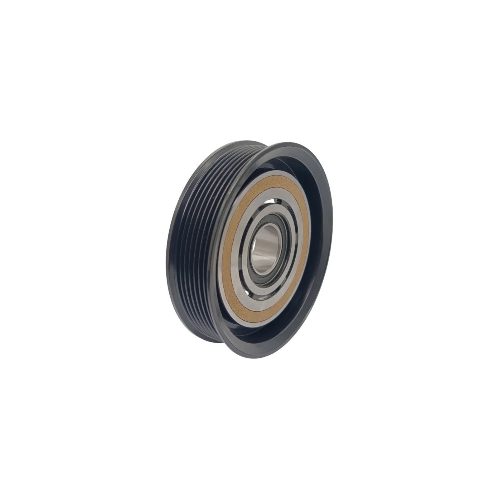 Kit de Clutch KE111