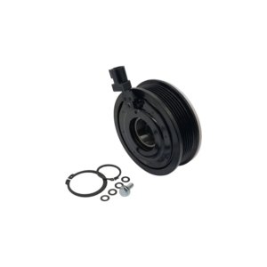 Kit de Clutch KE112