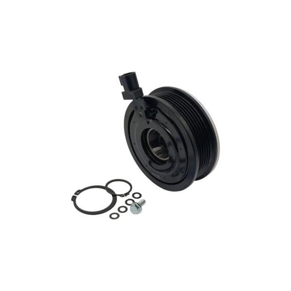 Kit de Clutch KE112
