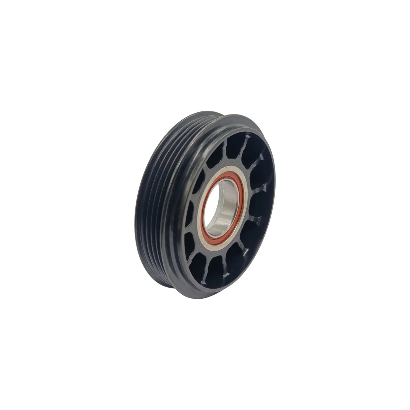 Kit de Clutch KE113