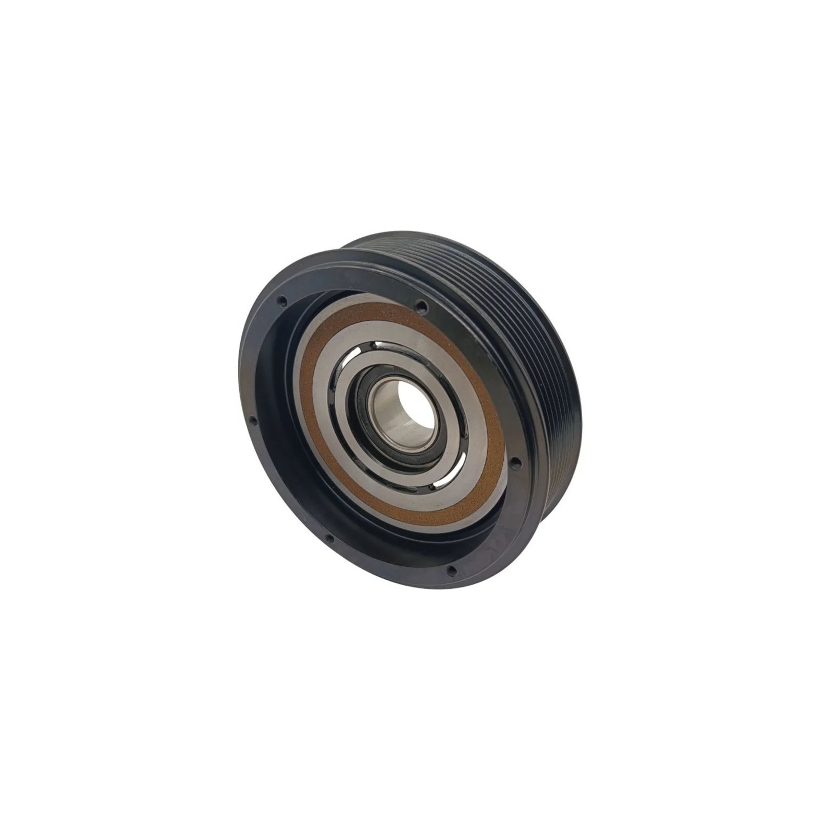 Ke-114 Kit de Clutch KE114