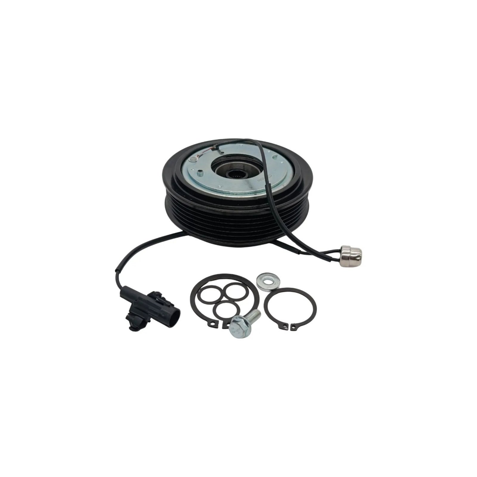 Kit de Clutch KE116