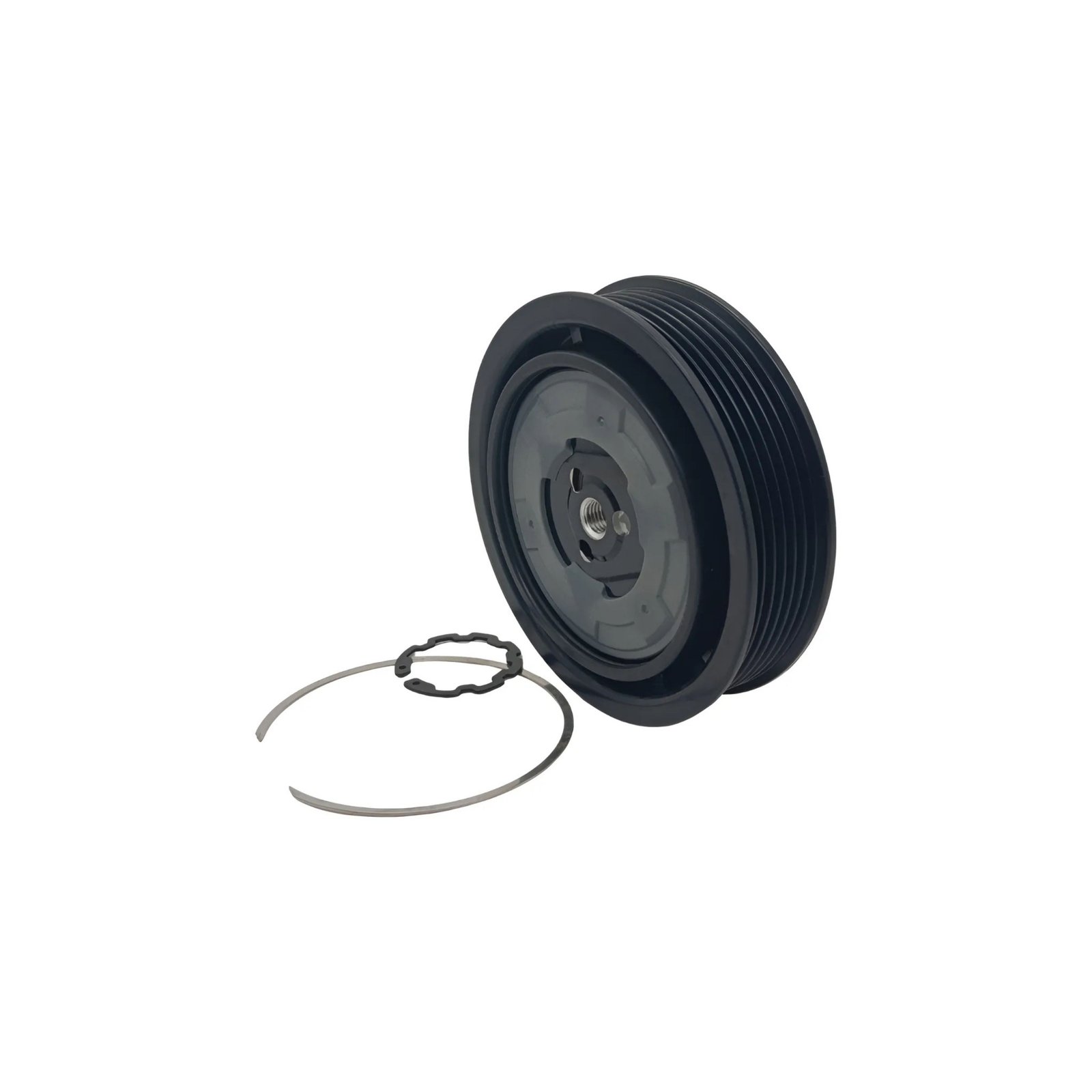 Ke-117 Kit de Clutch KE117