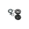 Kit de Clutch KE118