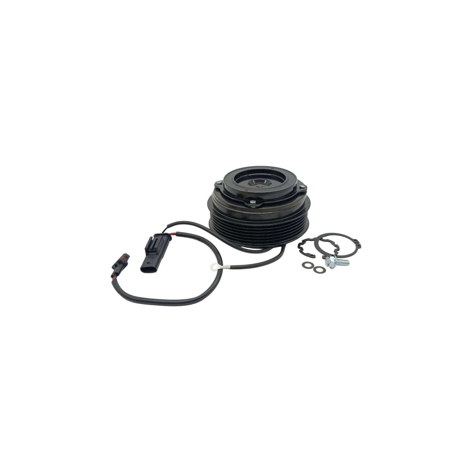 Kit de Clutch KE164