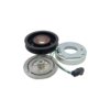 Kit de Clutch KE168