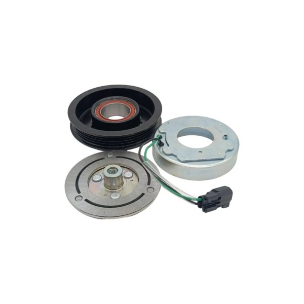 Kit de Clutch KE168