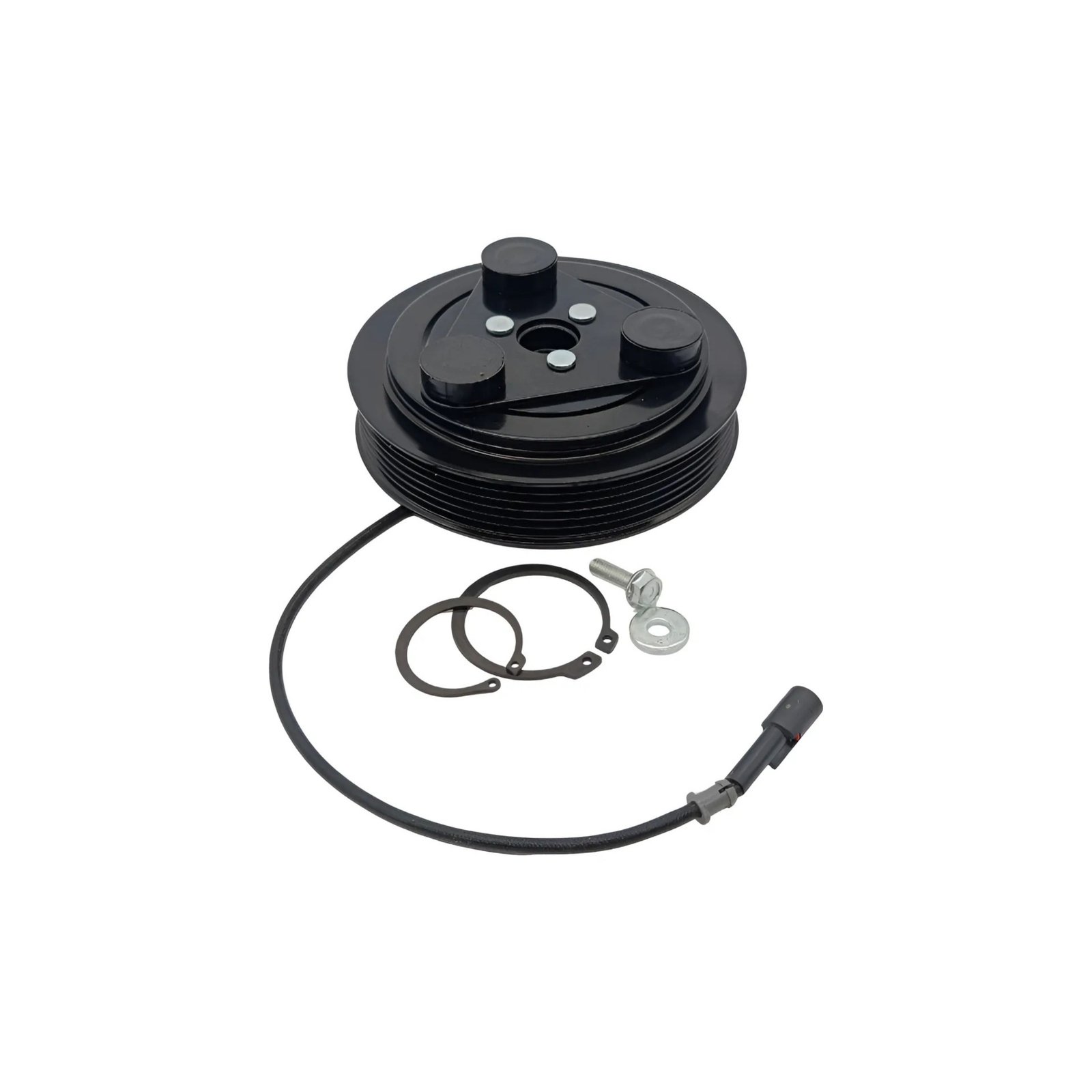 Kit de Clutch KE169