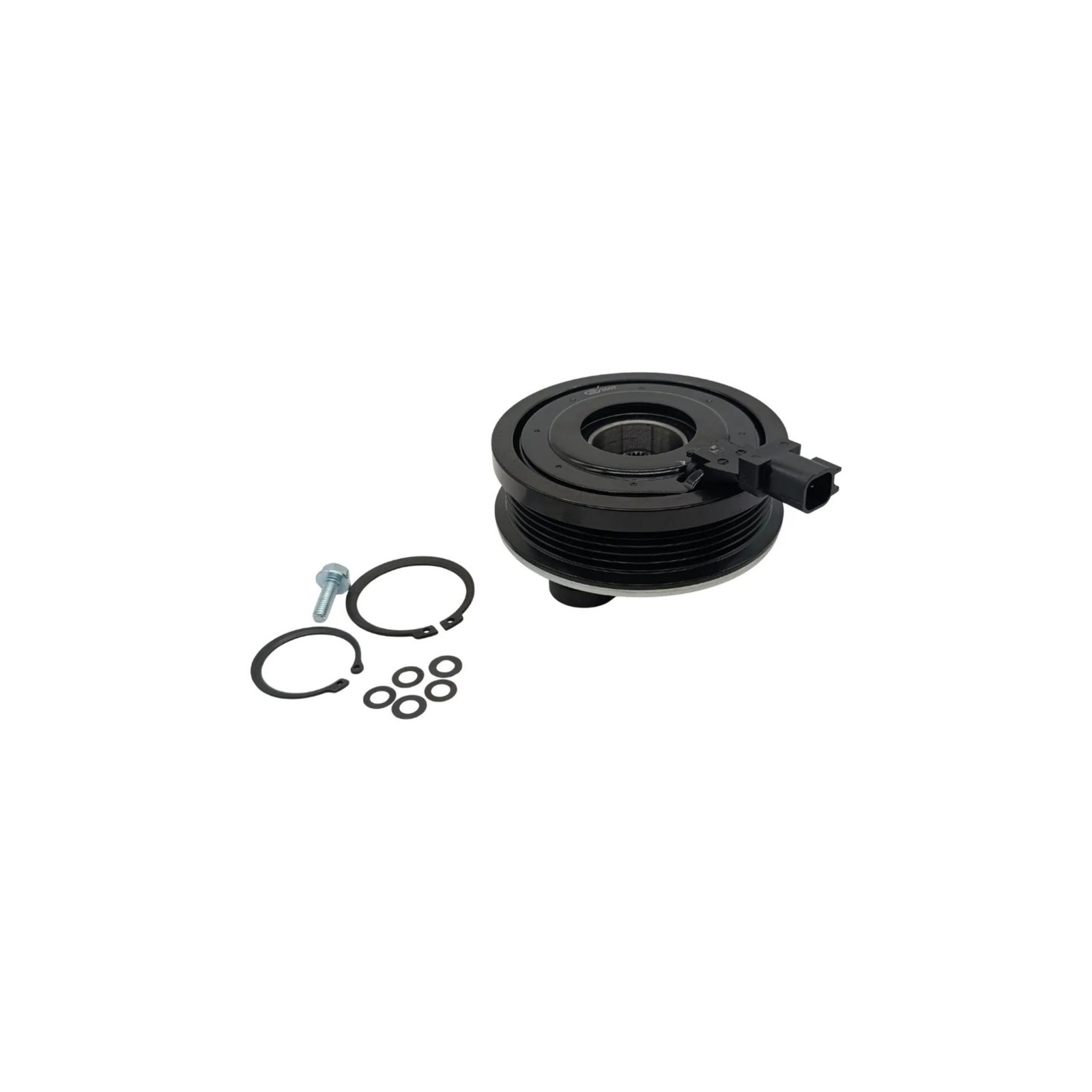Kit de Clutch KE170