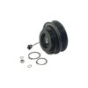 Kit de Clutch KE172