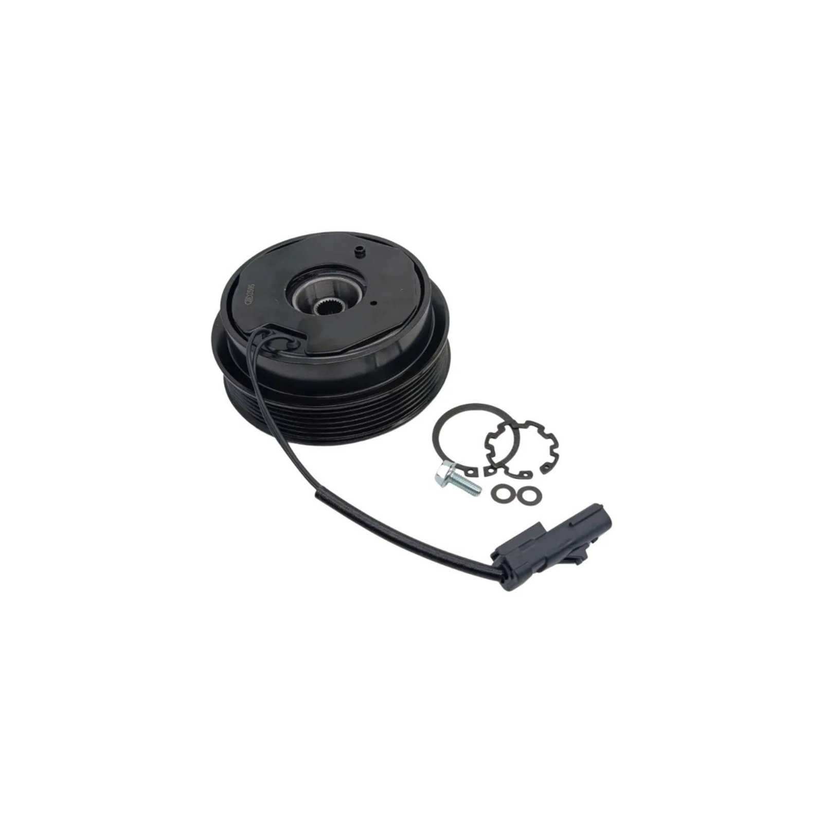 Kit de Clutch KE175