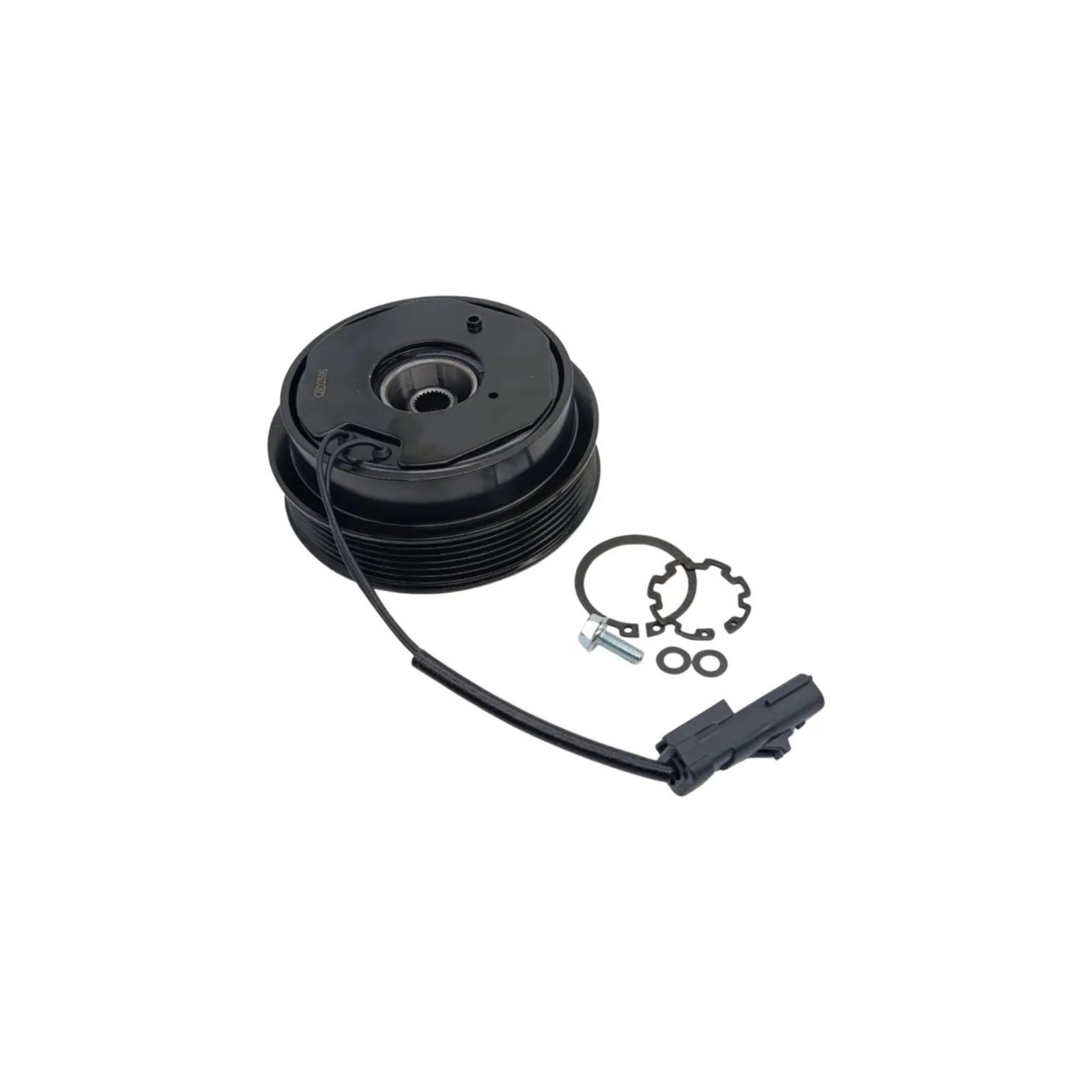 Kit de Clutch KE176
