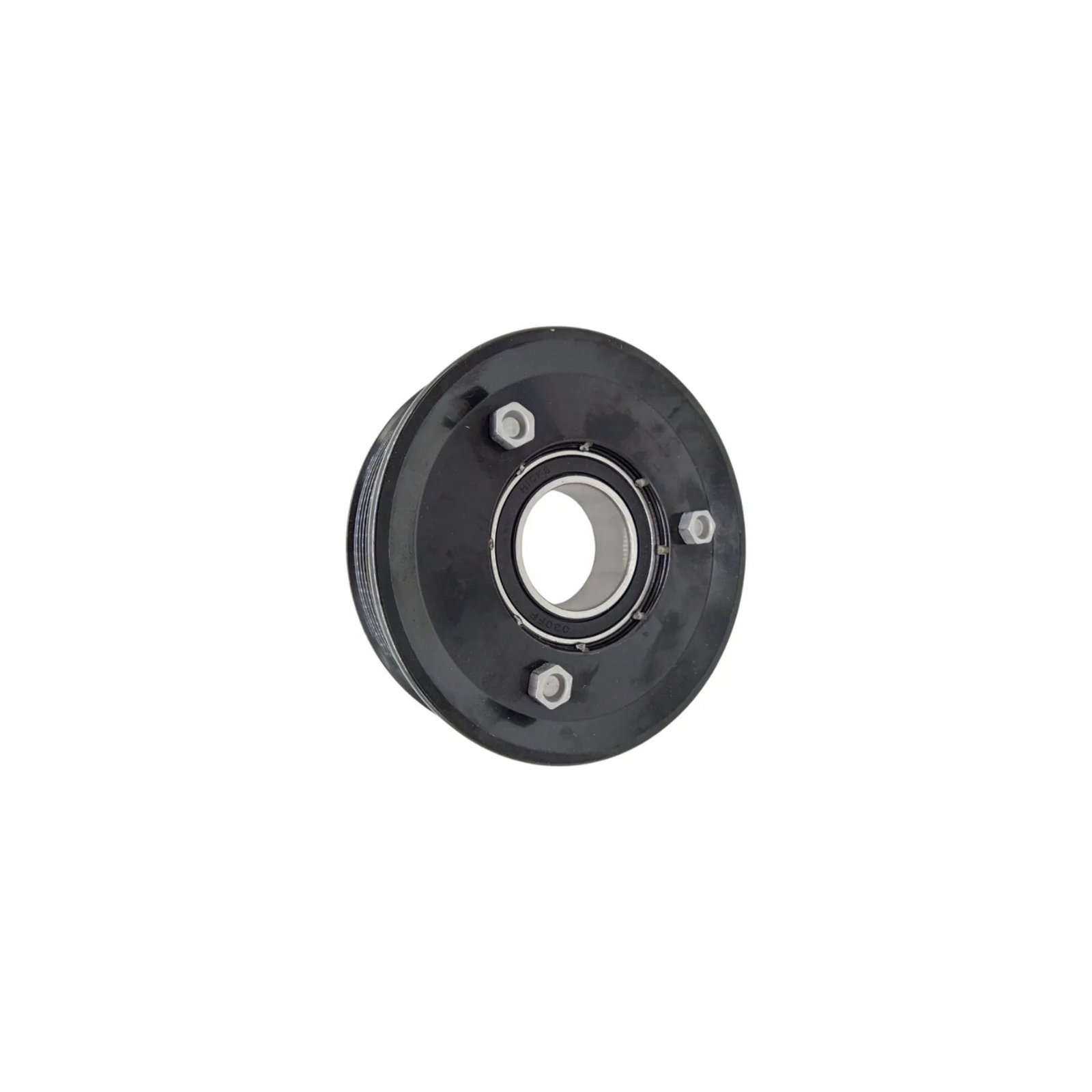 Kit de Clutch KE023