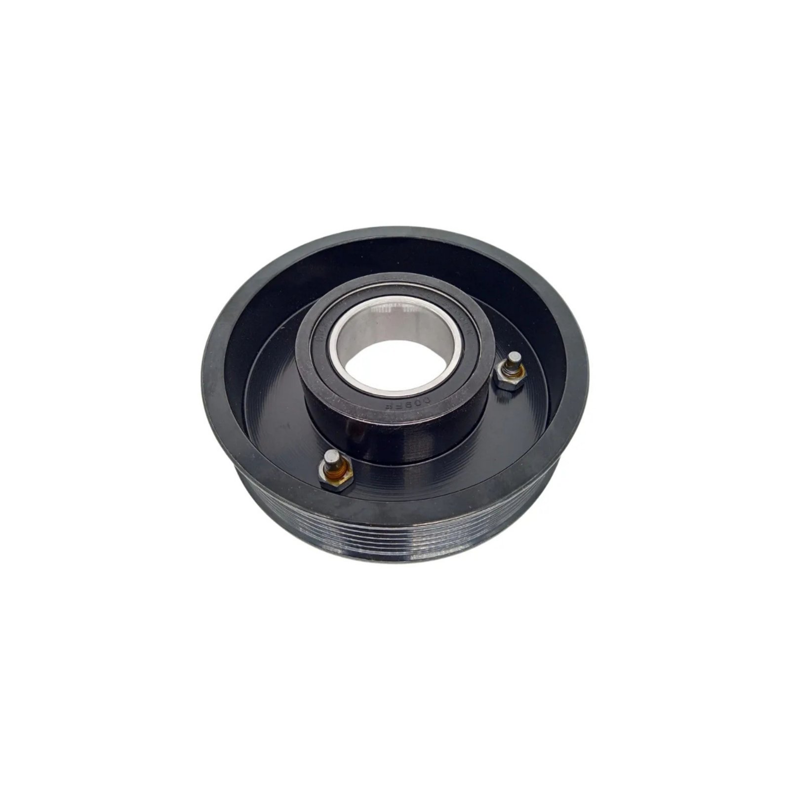 Kit de Clutch KE023