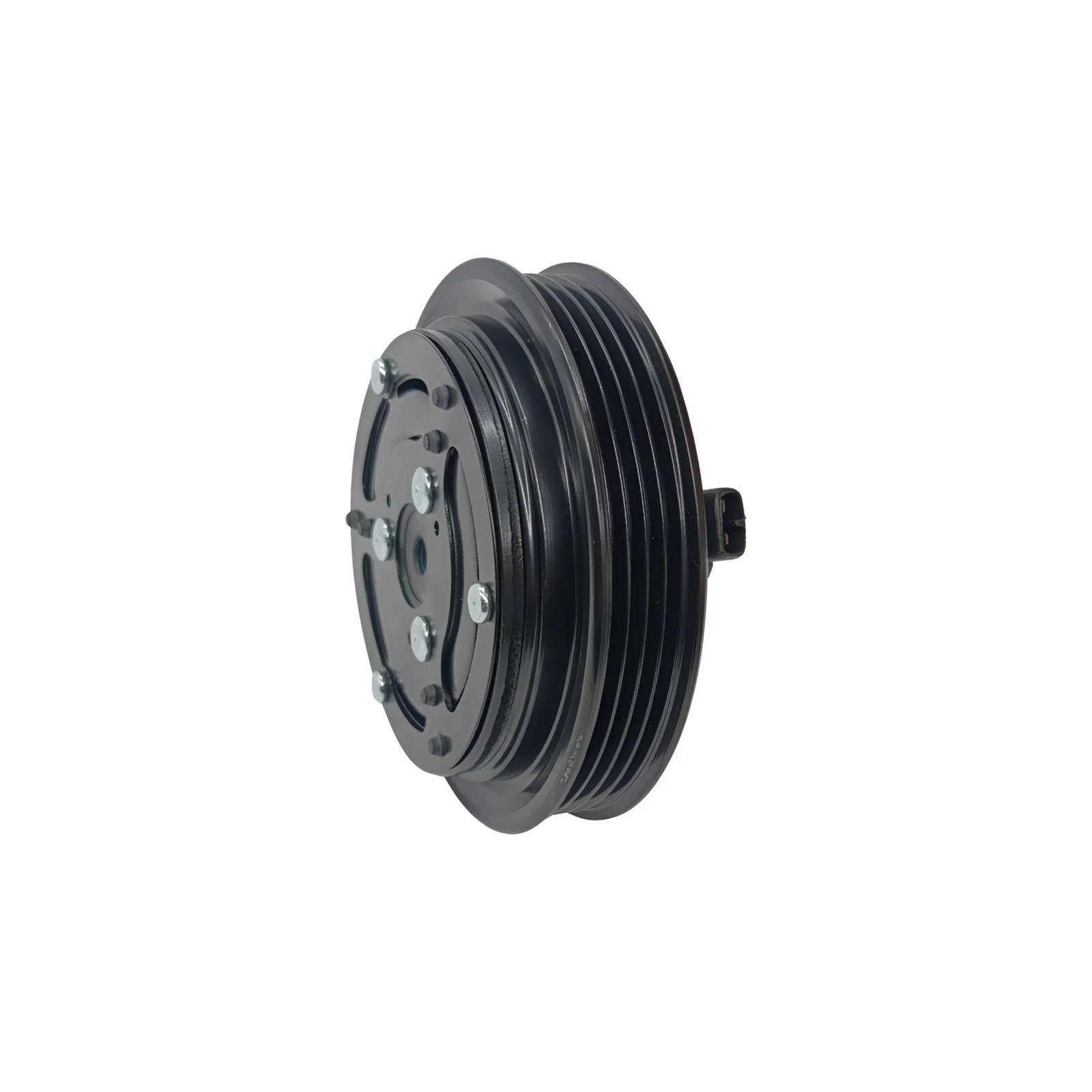 Kit de Clutch KE024