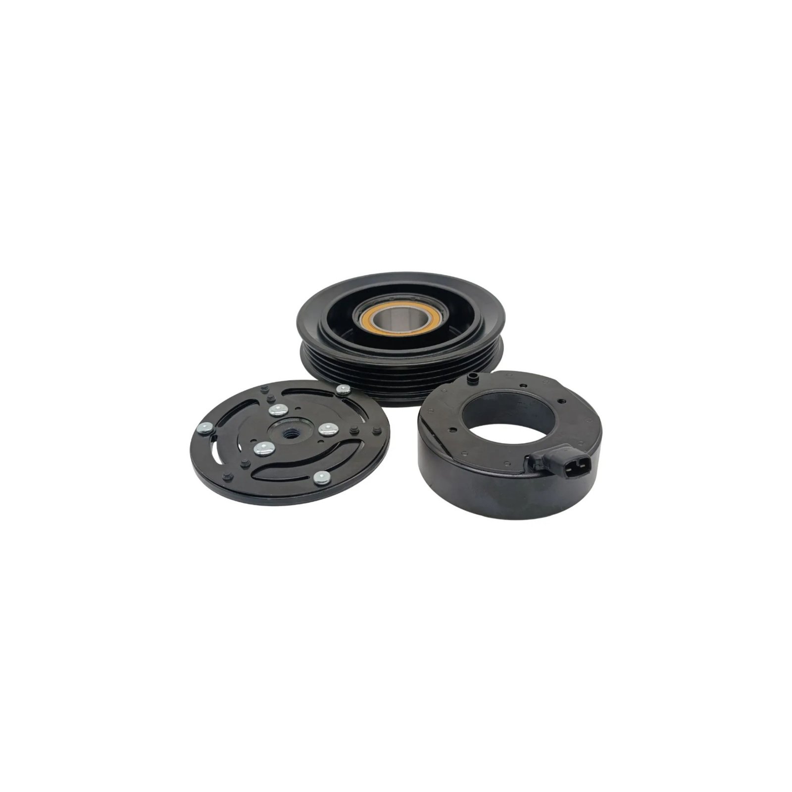 Kit de Clutch KE024