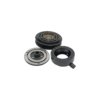 Kit de Clutch KE024
