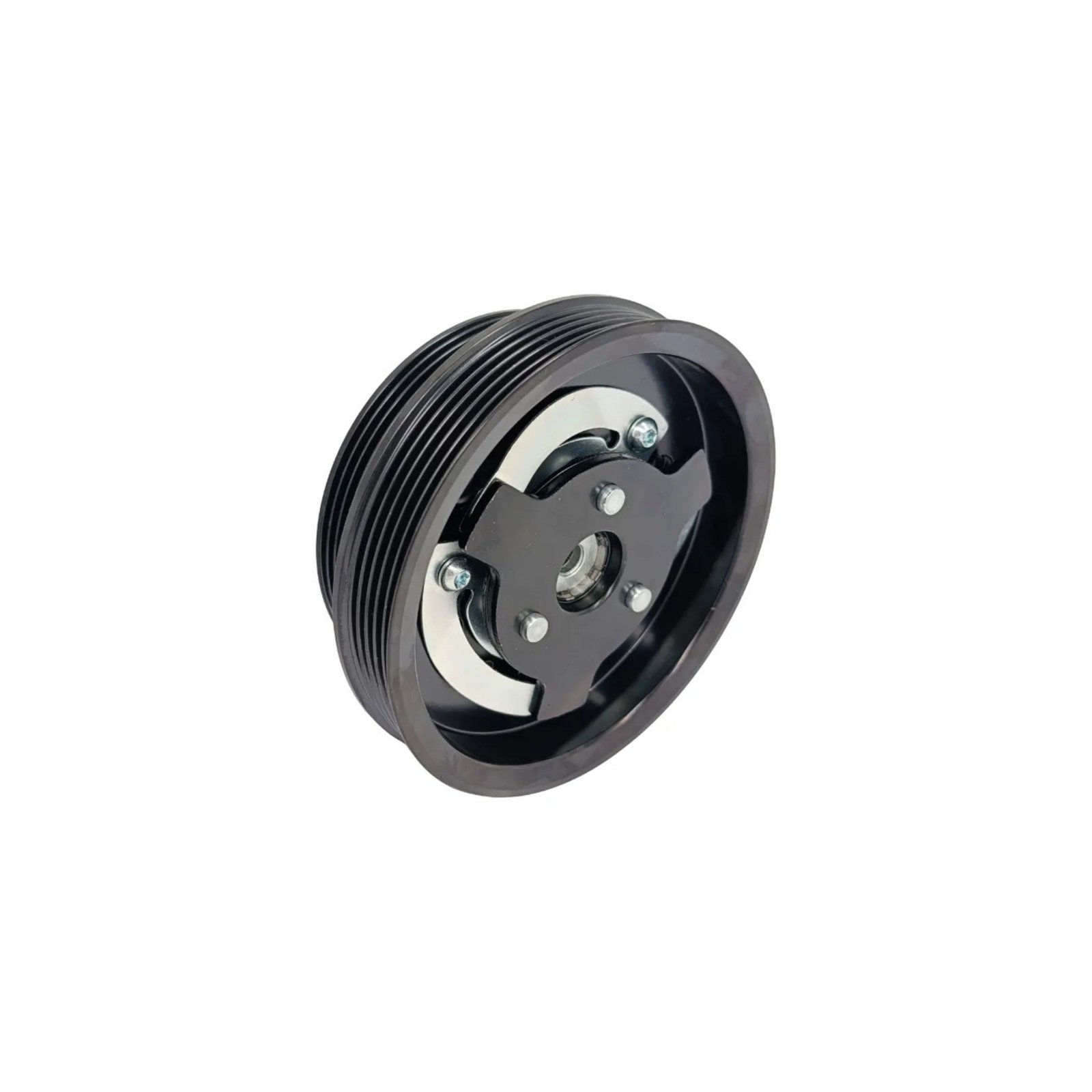 Kit de Clutch KE025