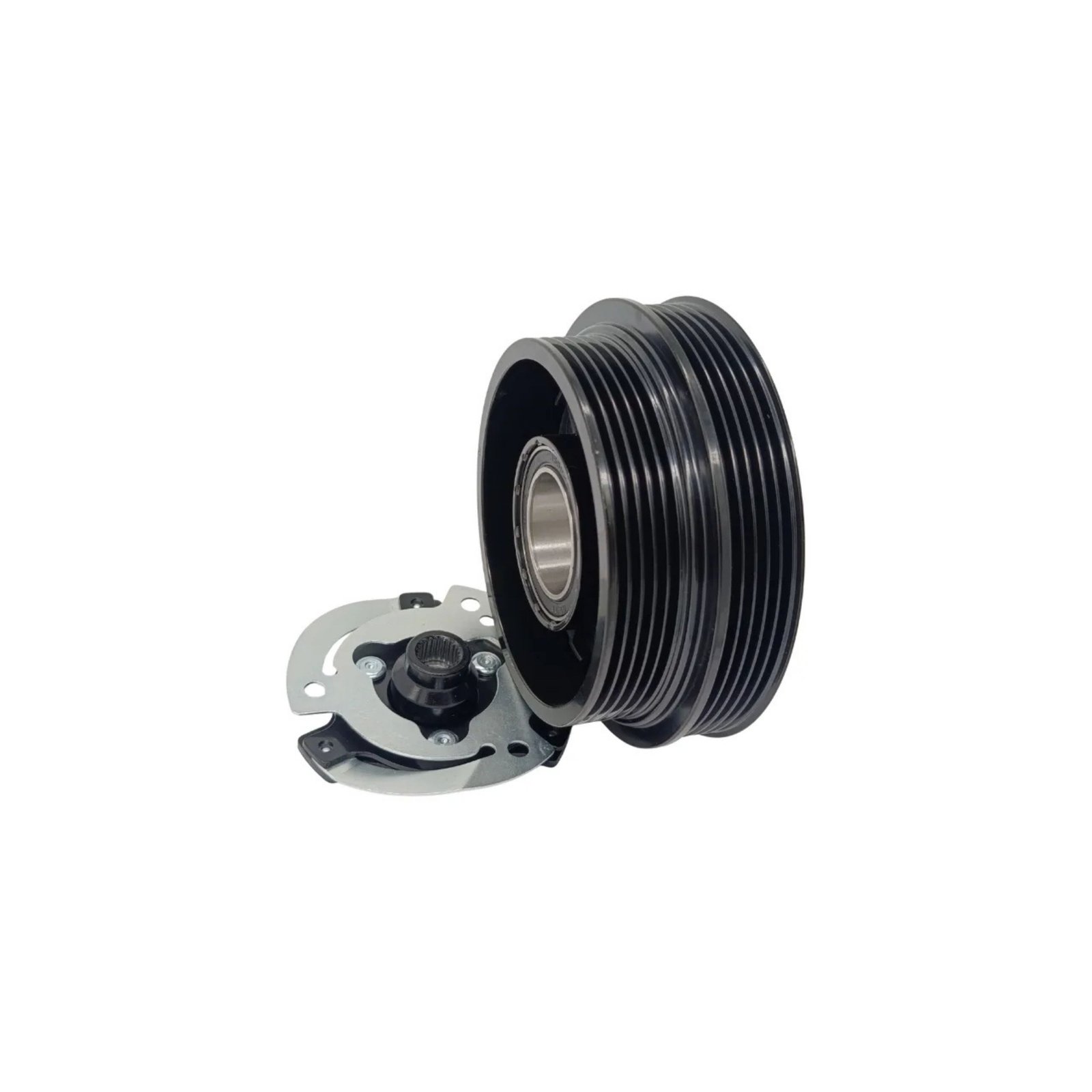 Kit de Clutch KE025