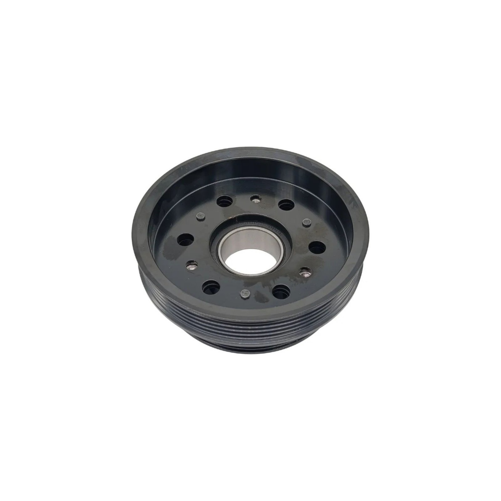Kit de Clutch KE026
