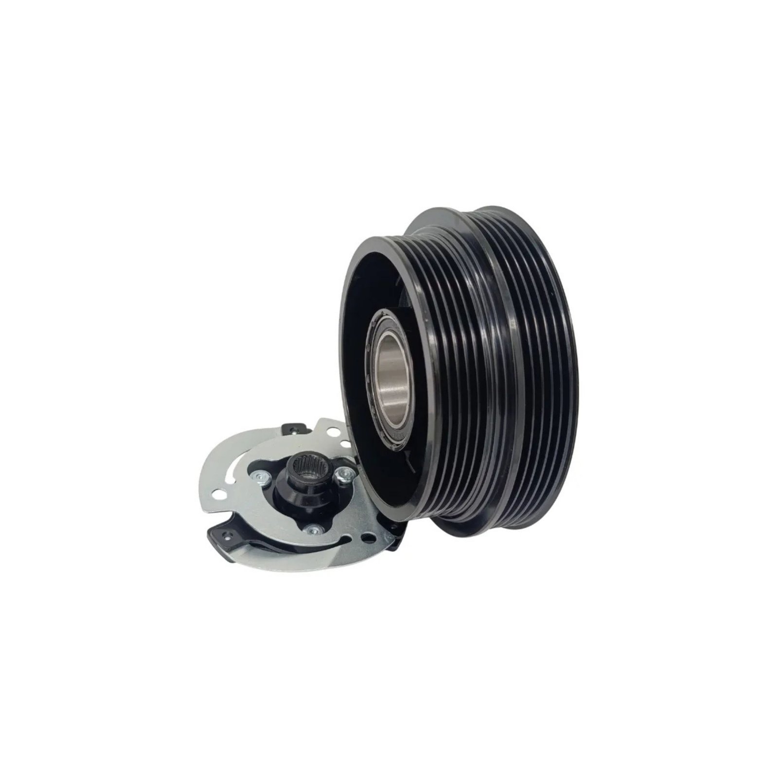 Kit de Clutch KE026