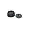 Kit de Clutch KE027