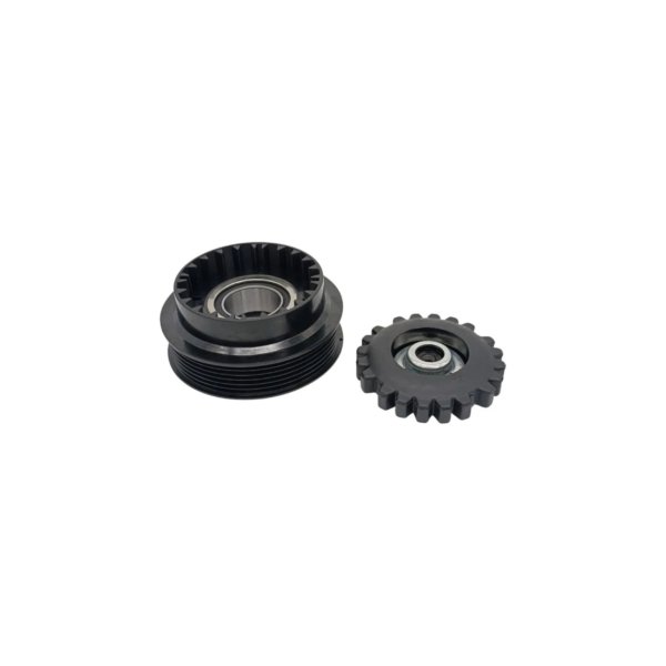 Kit de Clutch KE027
