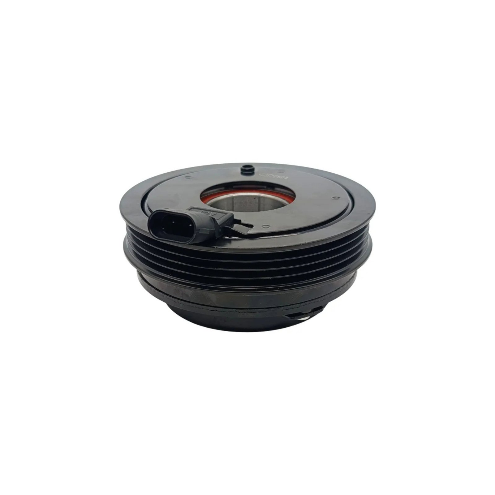 Kit de Clutch KE029