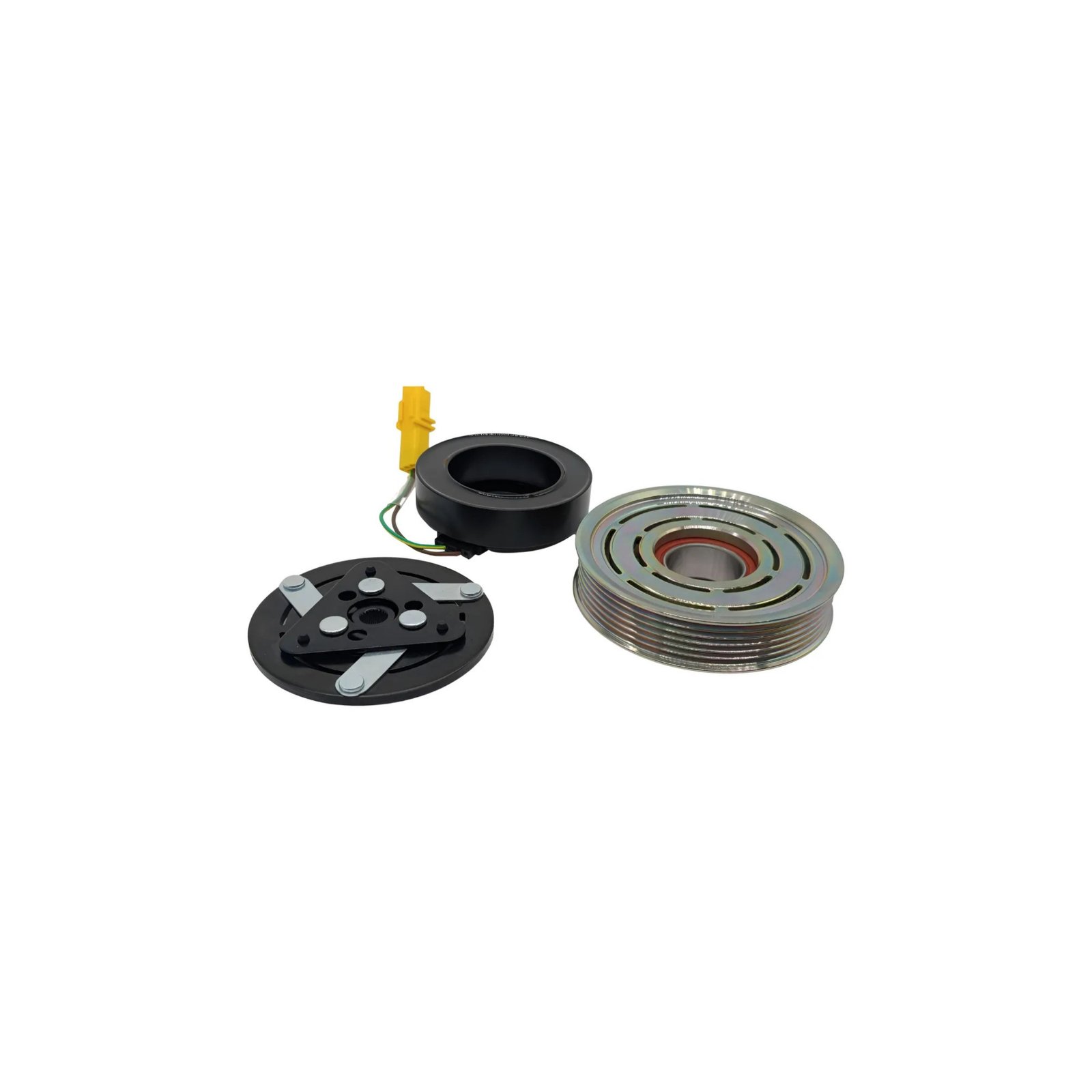 Kit de Clutch KE030